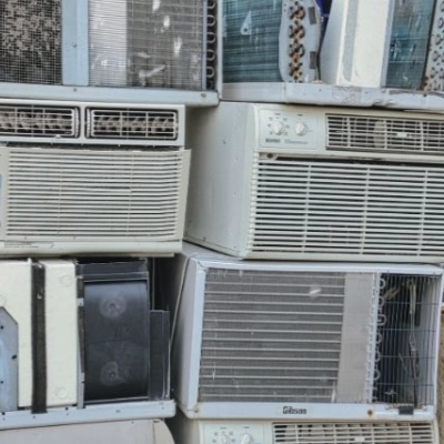 Gündoğmuş Bölgesinde Bira Kutu Hurda Fiyatı